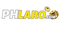 phlaro-logo